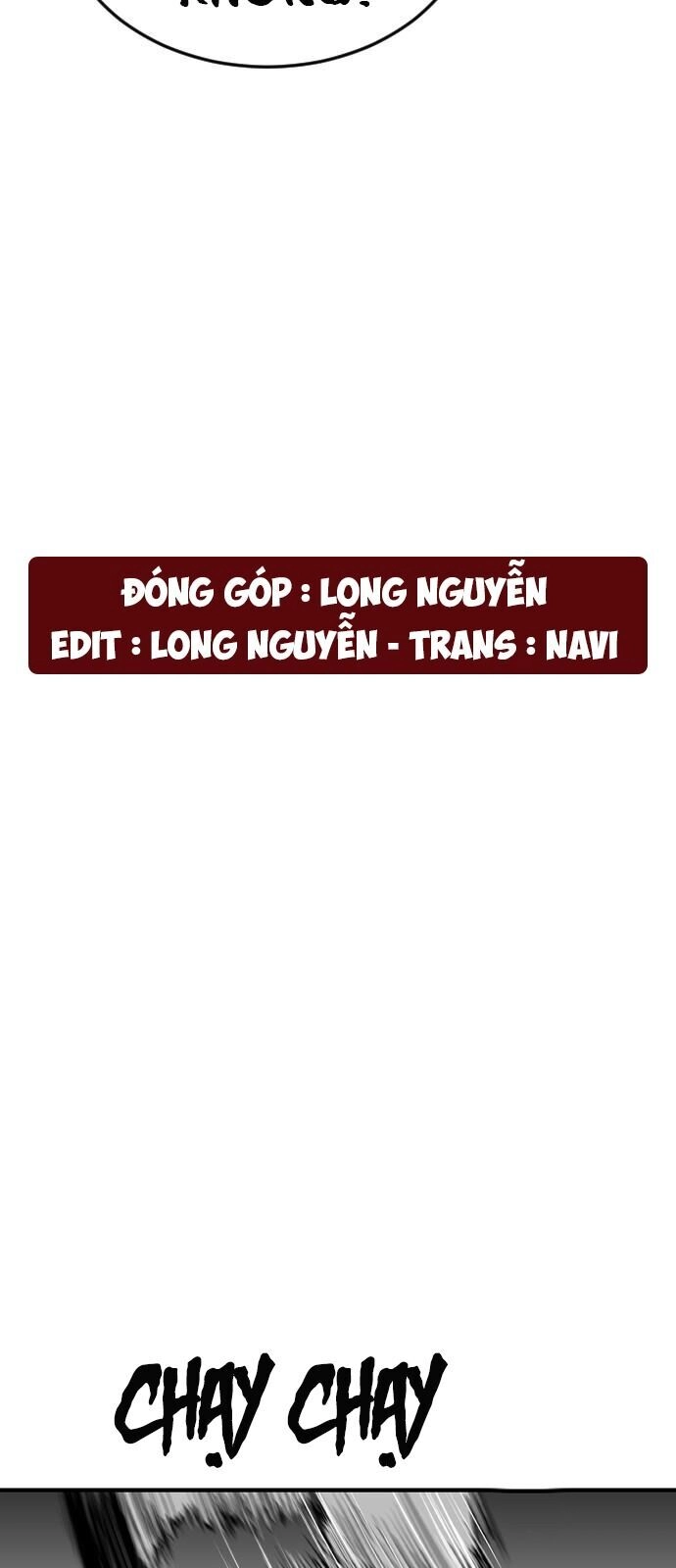 Sát Thủ Anh Vũ Chapter 20 - 30