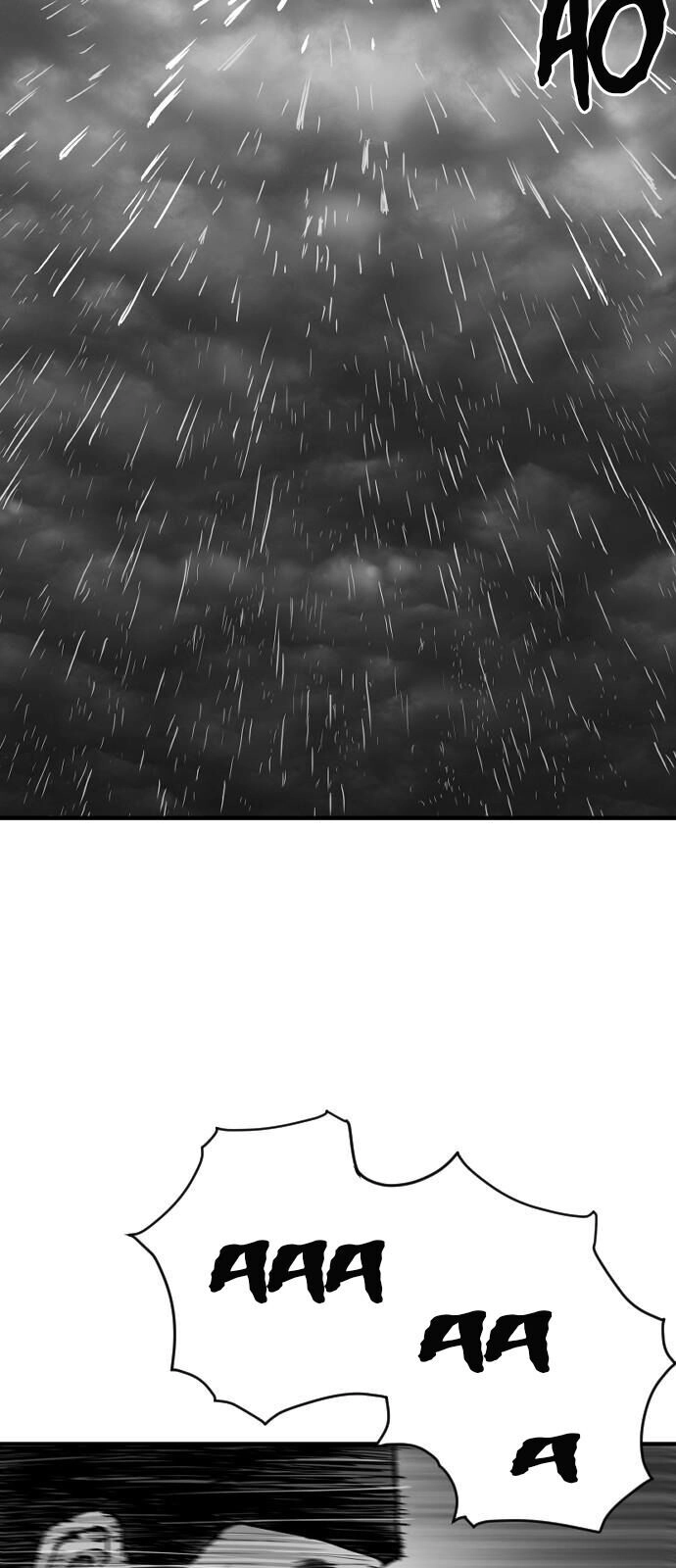 Sát Thủ Anh Vũ Chapter 20 - 34