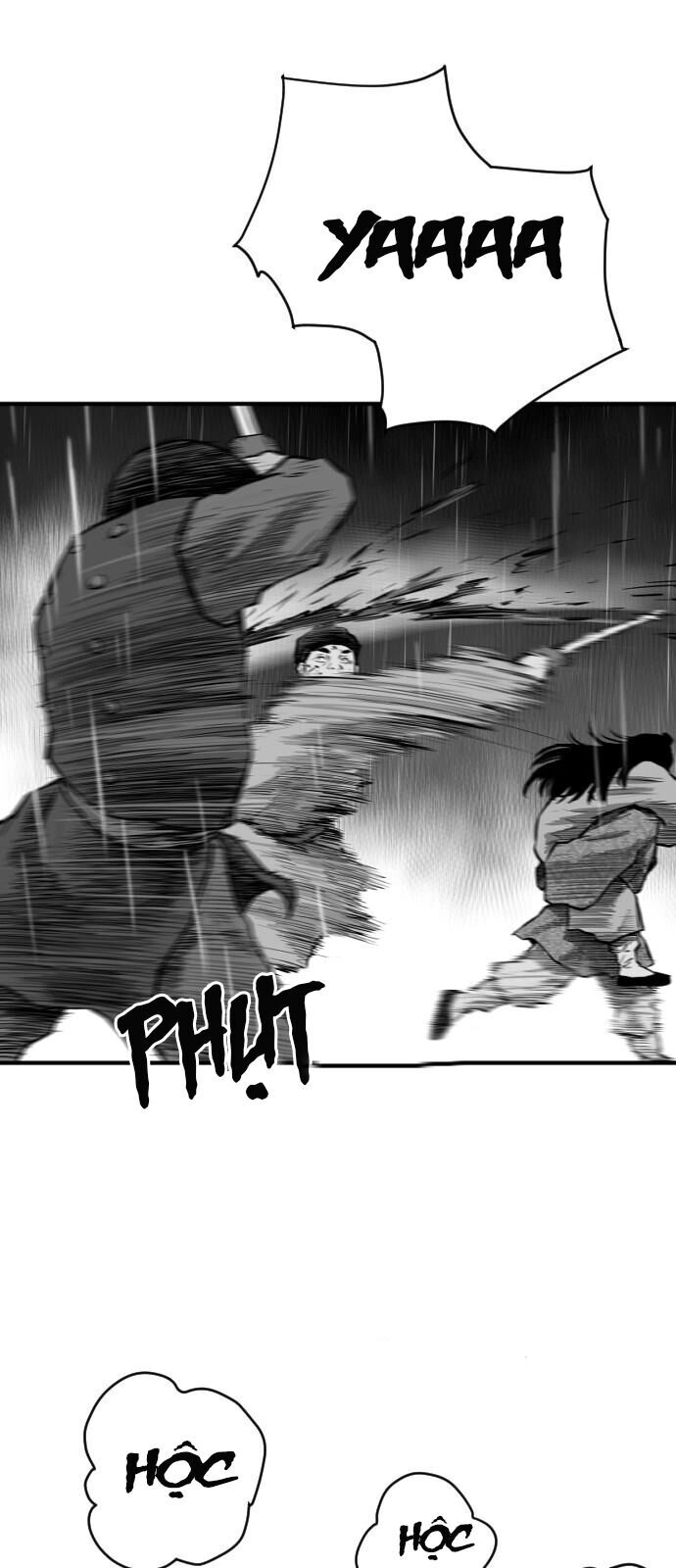 Sát Thủ Anh Vũ Chapter 20 - 38