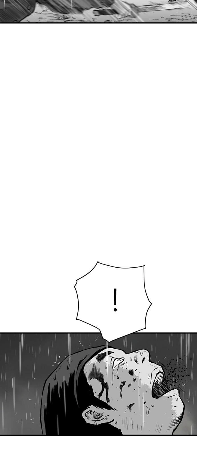 Sát Thủ Anh Vũ Chapter 20 - 40