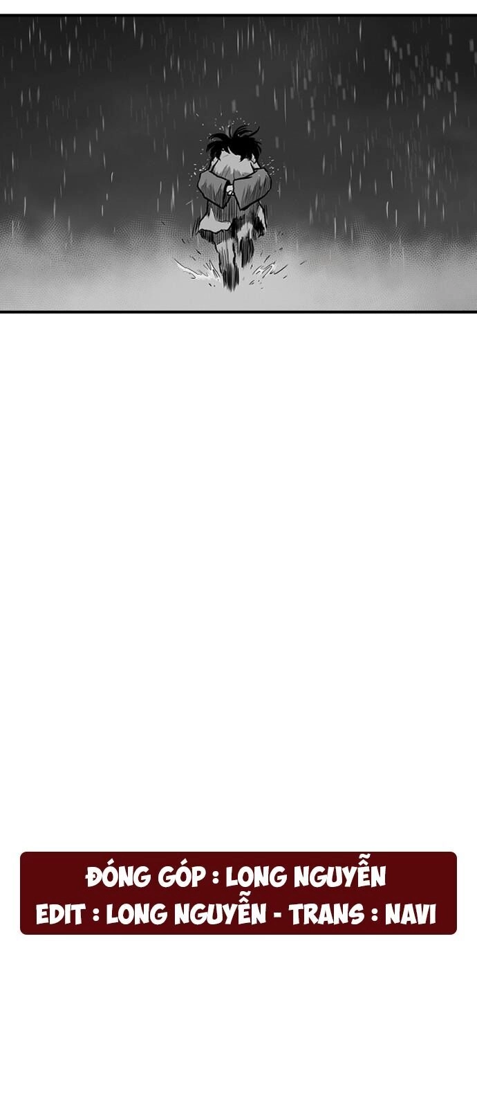 Sát Thủ Anh Vũ Chapter 20 - 43