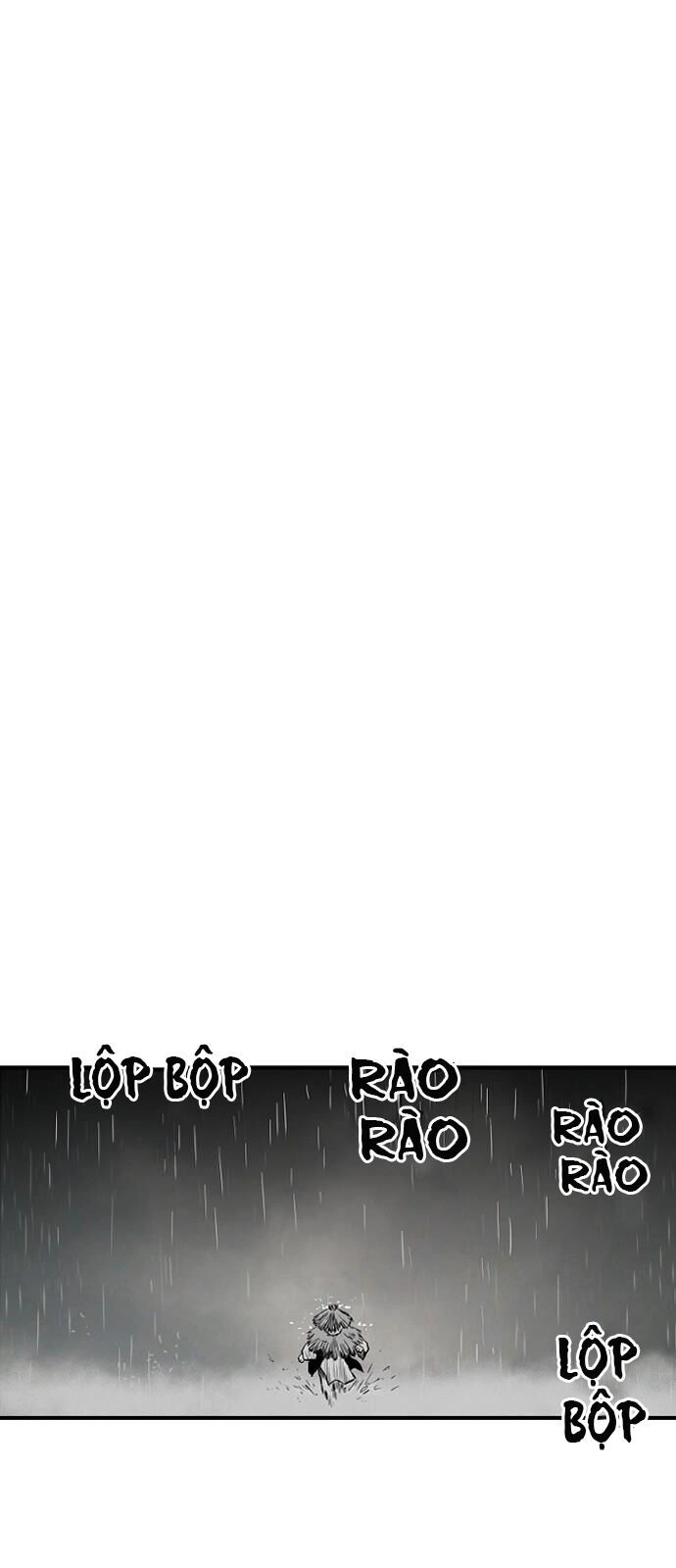 Sát Thủ Anh Vũ Chapter 20 - 44