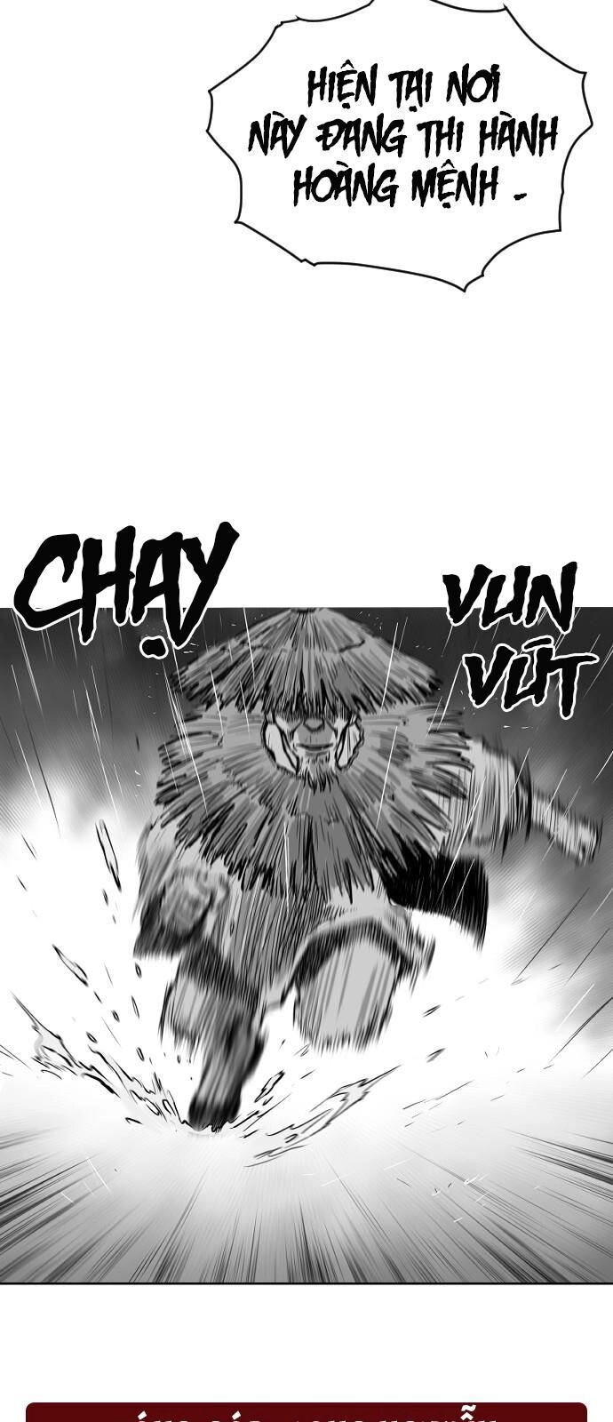 Sát Thủ Anh Vũ Chapter 20 - 46