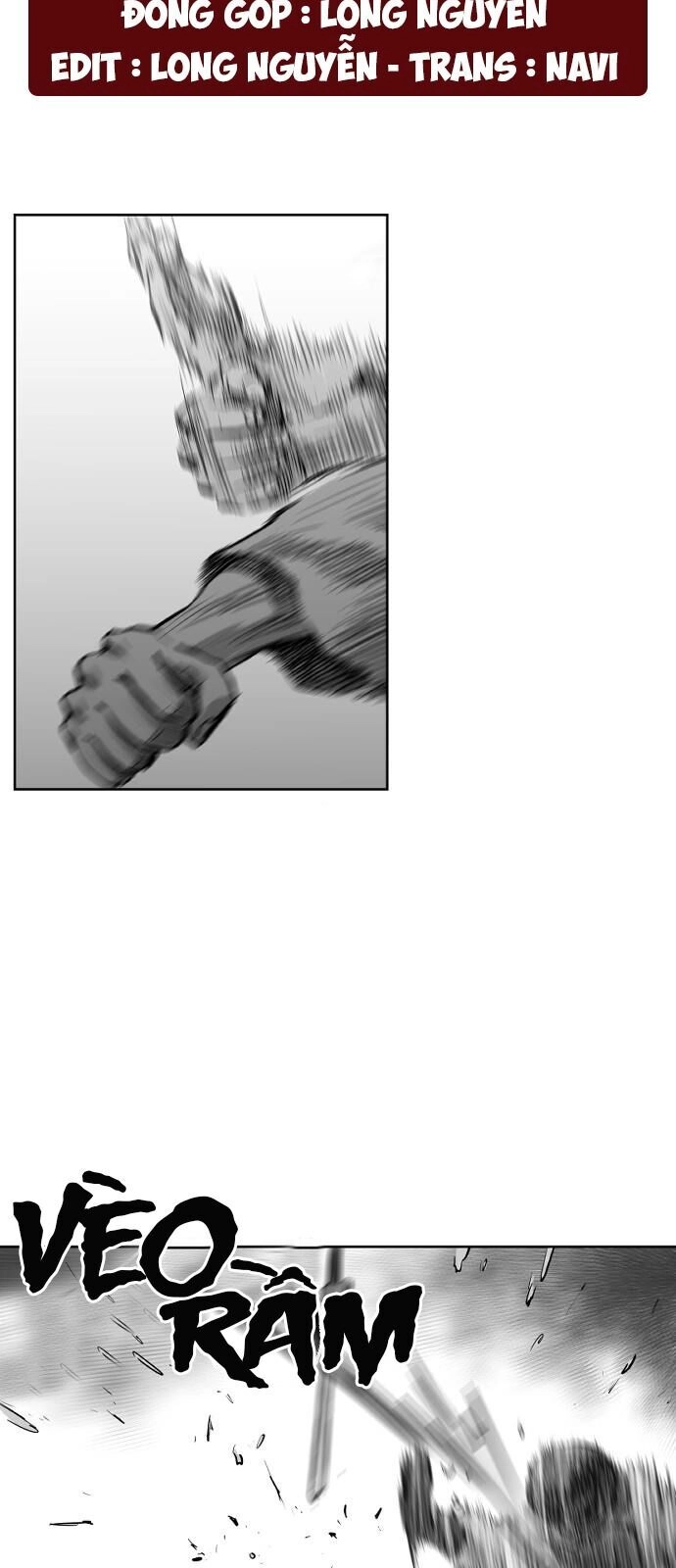 Sát Thủ Anh Vũ Chapter 20 - 47