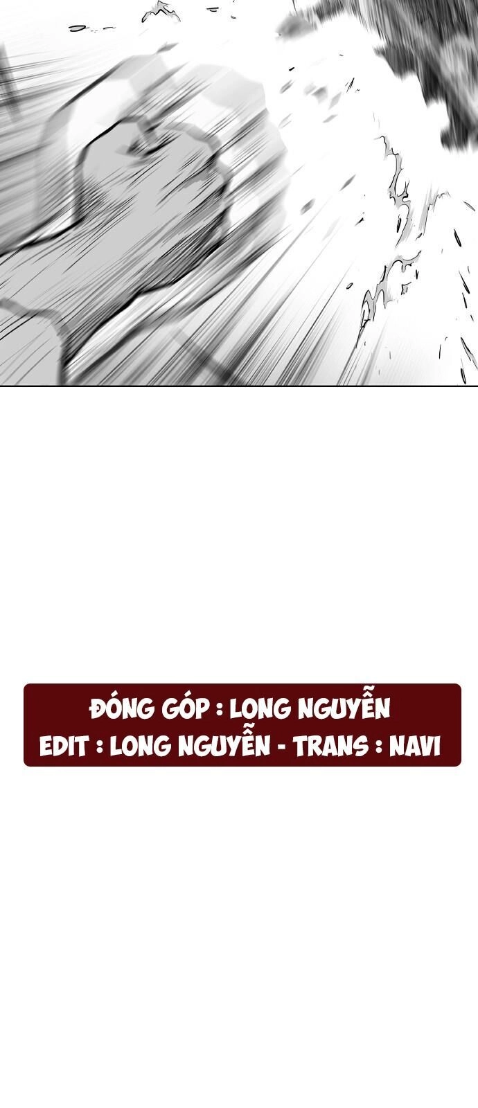 Sát Thủ Anh Vũ Chapter 20 - 48