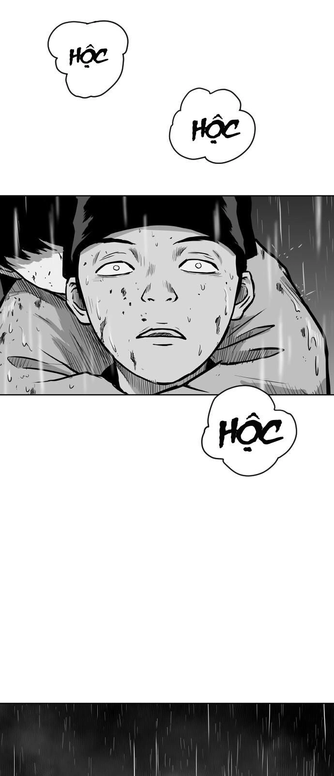 Sát Thủ Anh Vũ Chapter 20 - 49