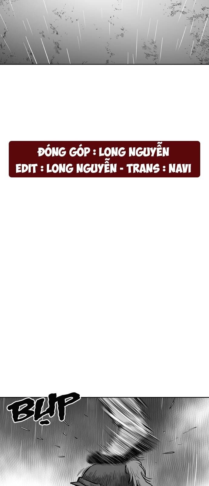 Sát Thủ Anh Vũ Chapter 20 - 52