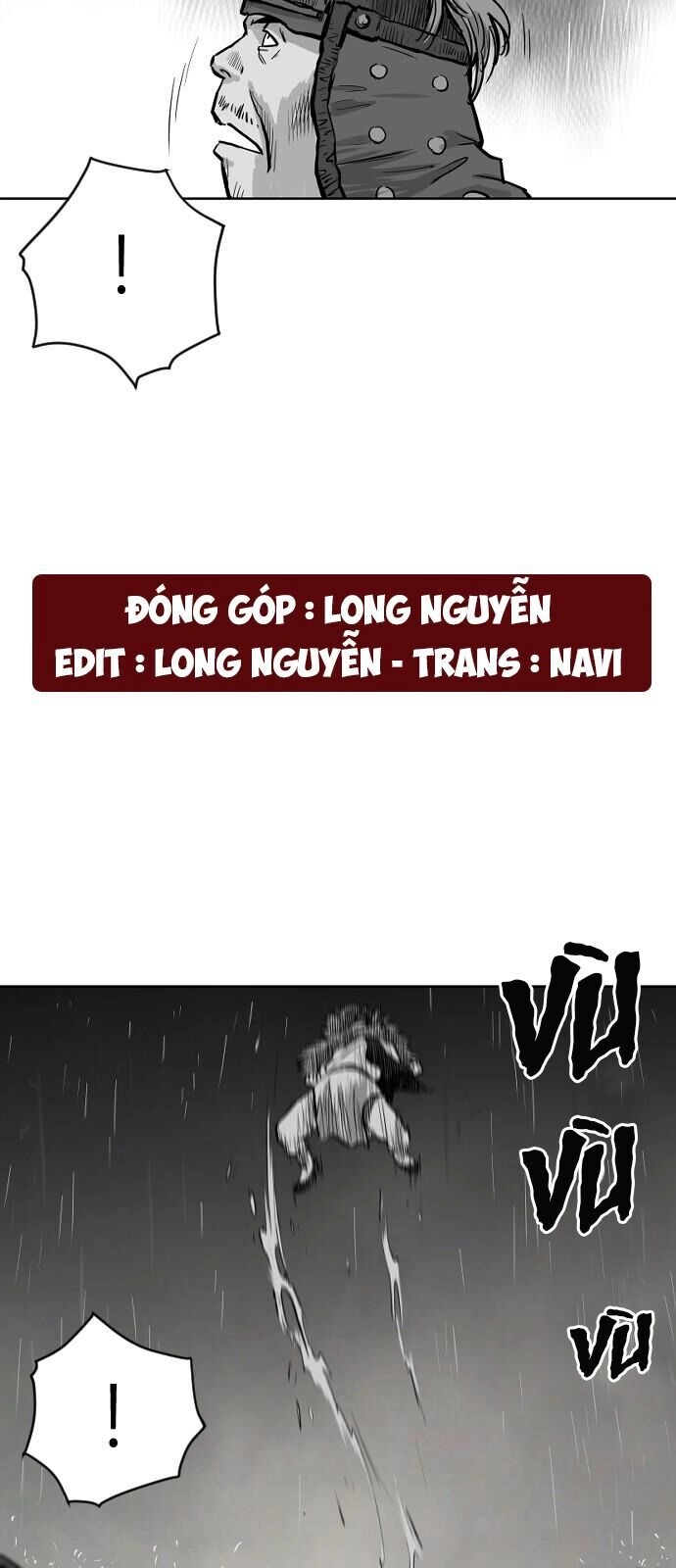 Sát Thủ Anh Vũ Chapter 20 - 53
