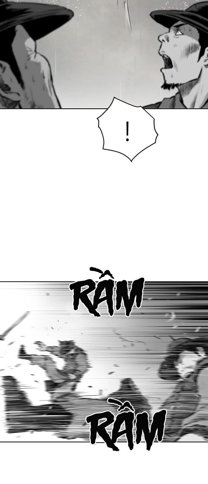 Sát Thủ Anh Vũ Chapter 20 - 54