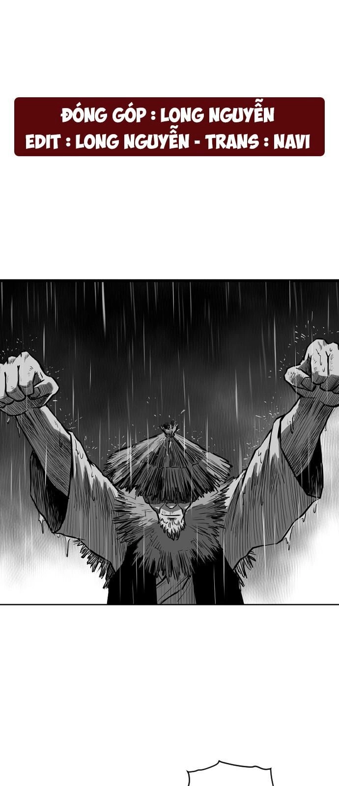 Sát Thủ Anh Vũ Chapter 20 - 55