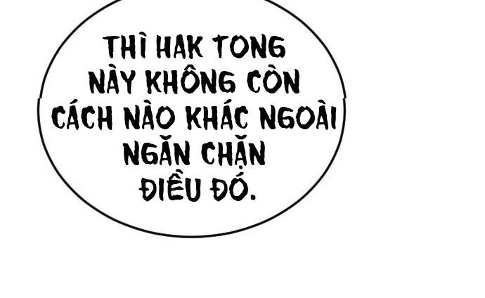 Sát Thủ Anh Vũ Chapter 20 - 63