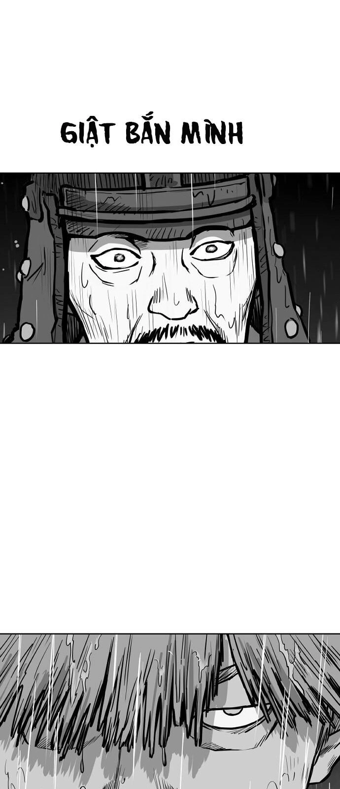 Sát Thủ Anh Vũ Chapter 20 - 64