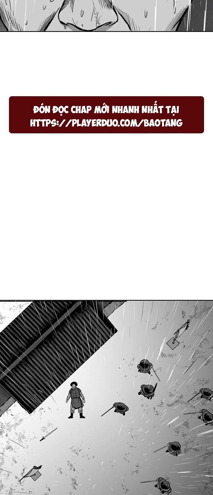 Sát Thủ Anh Vũ Chapter 20 - 65