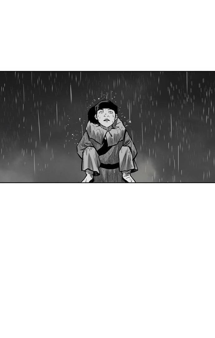 Sát Thủ Anh Vũ Chapter 20 - 68