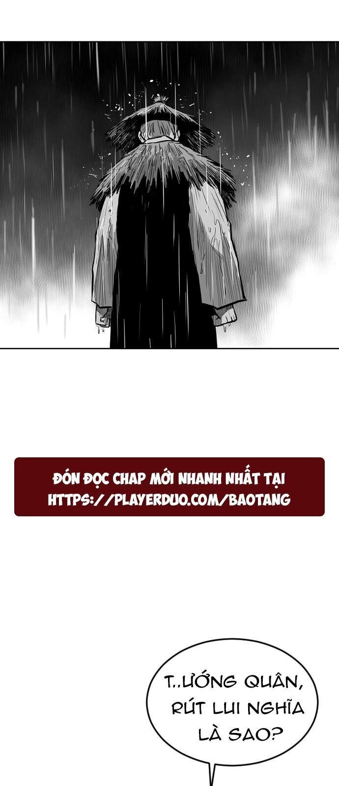 Sát Thủ Anh Vũ Chapter 20 - 69