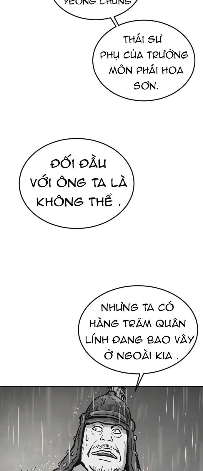 Sát Thủ Anh Vũ Chapter 20 - 71