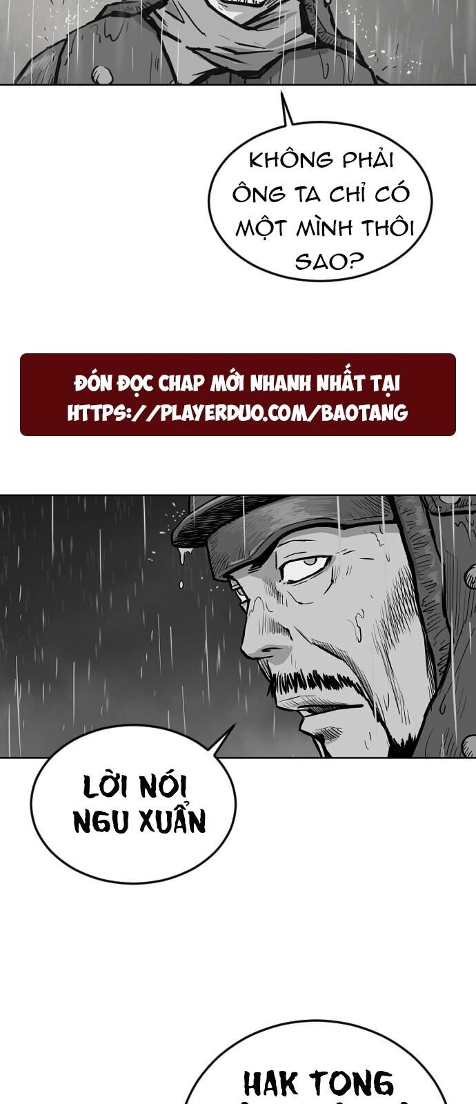 Sát Thủ Anh Vũ Chapter 20 - 72