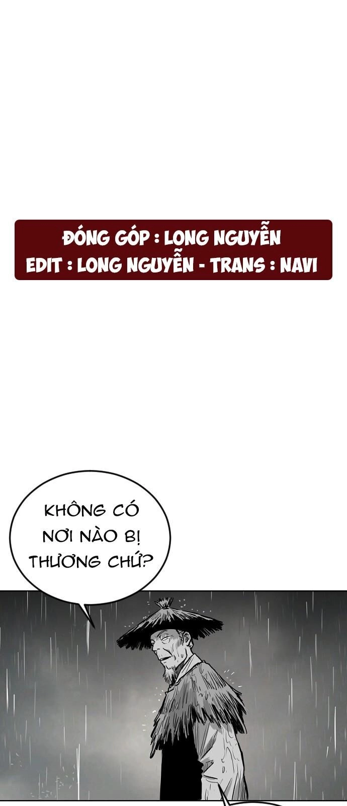 Sát Thủ Anh Vũ Chapter 20 - 74