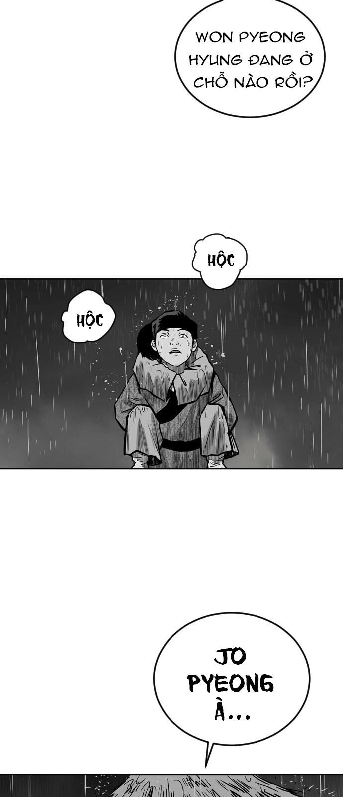 Sát Thủ Anh Vũ Chapter 20 - 75