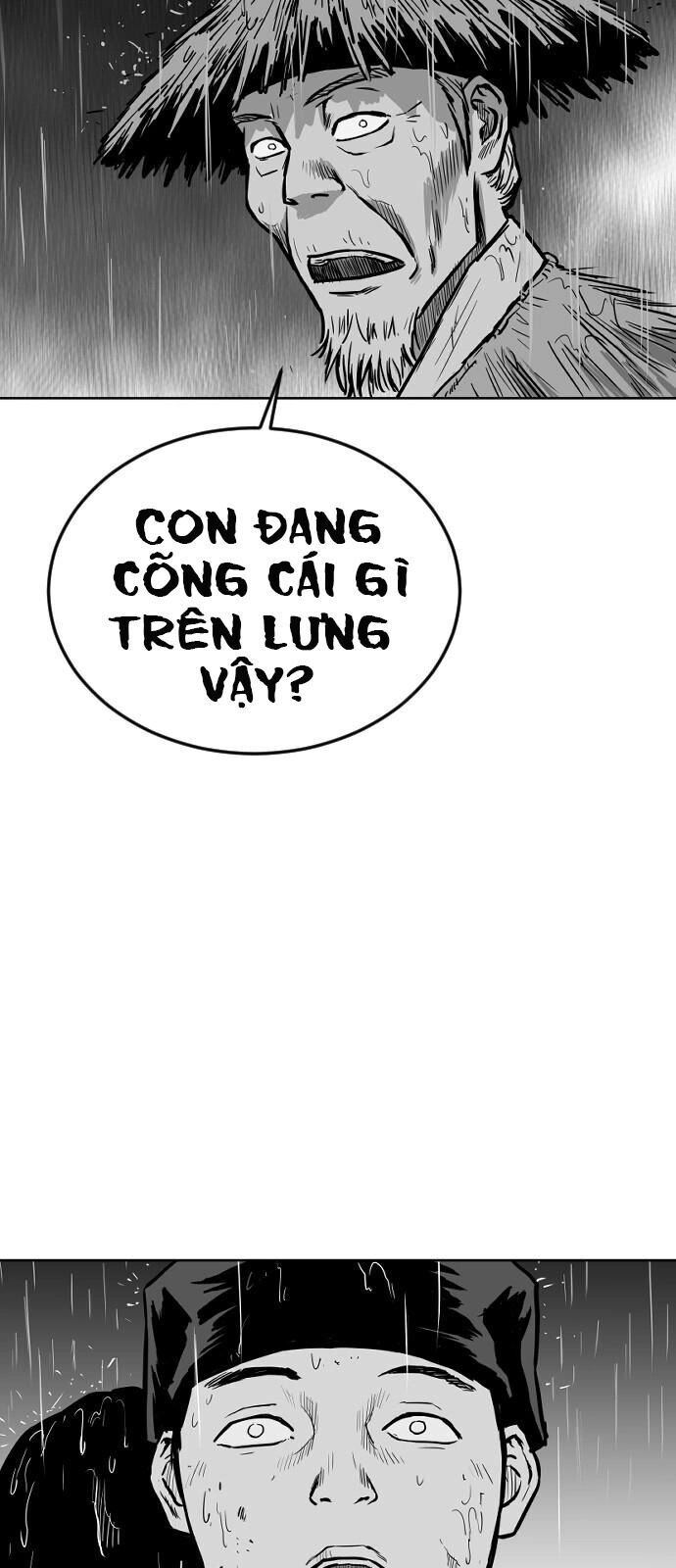 Sát Thủ Anh Vũ Chapter 20 - 76
