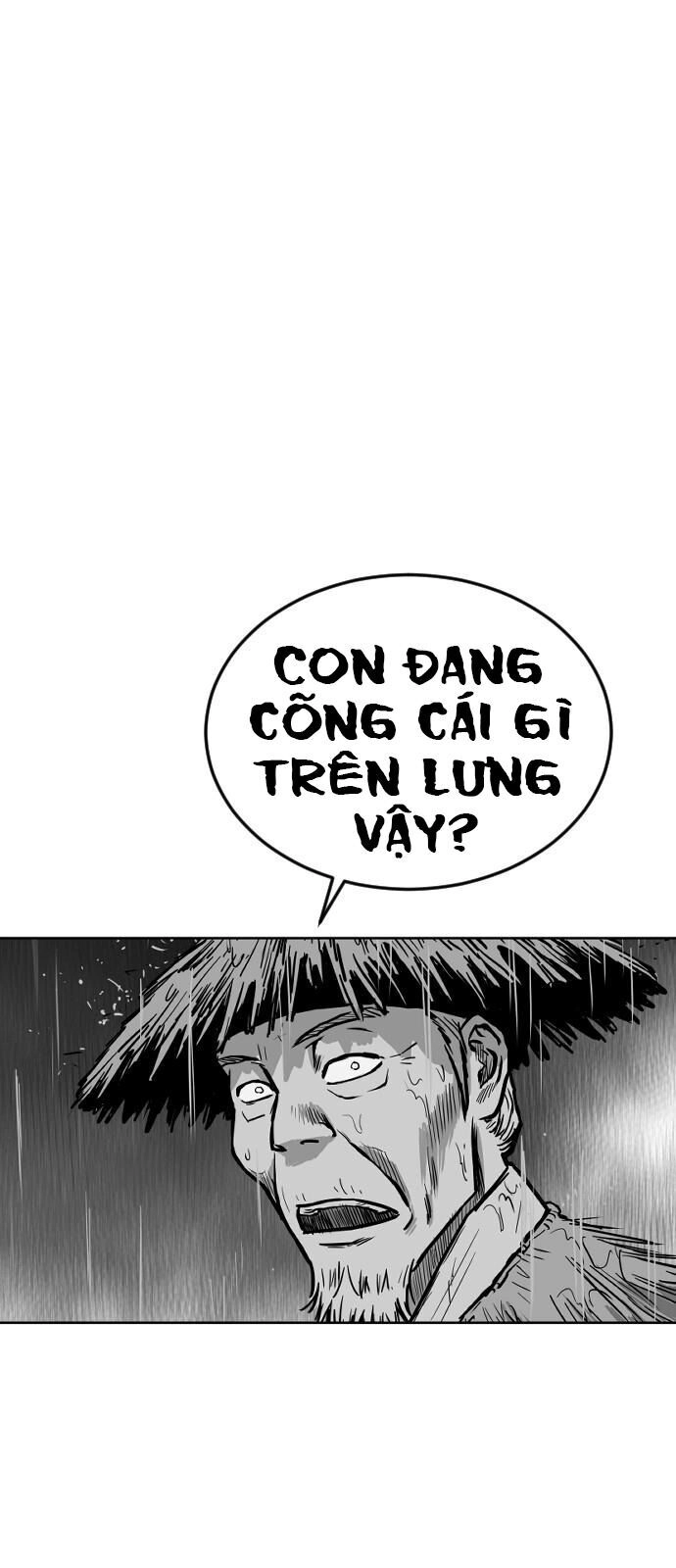 Sát Thủ Anh Vũ Chapter 21 - 3