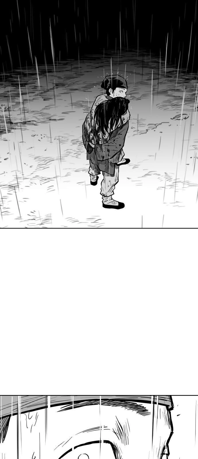 Sát Thủ Anh Vũ Chapter 21 - 5