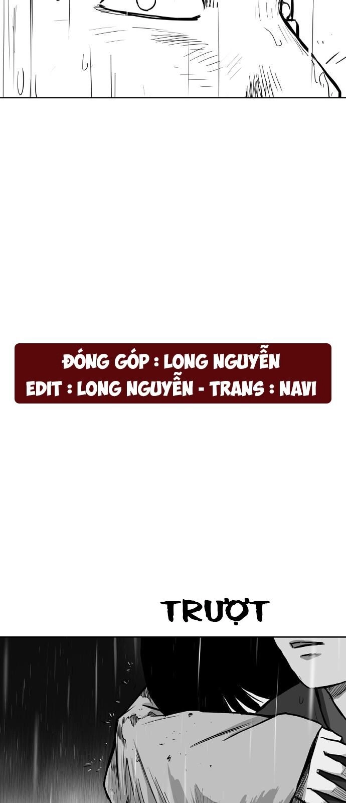 Sát Thủ Anh Vũ Chapter 21 - 6