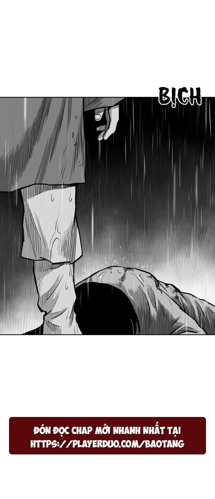 Sát Thủ Anh Vũ Chapter 21 - 8