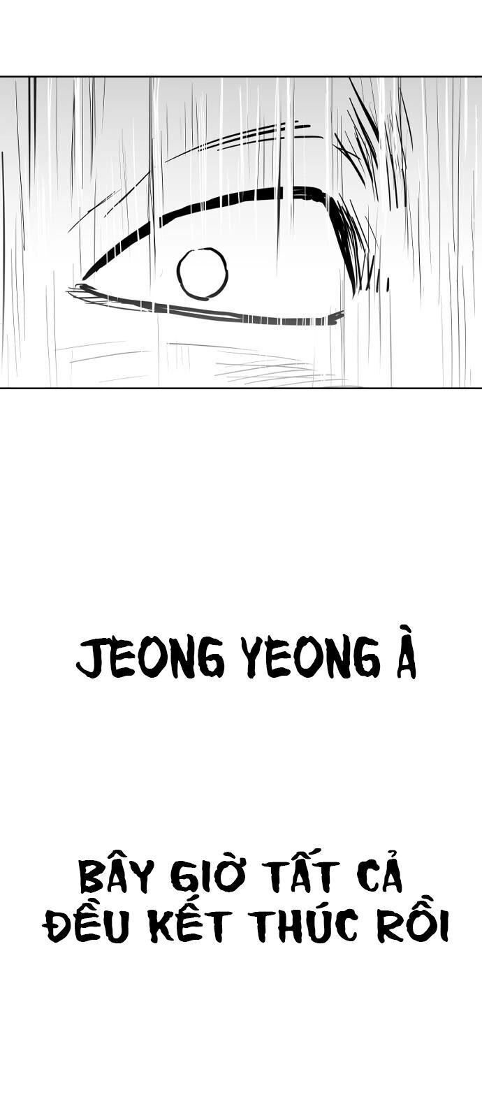 Sát Thủ Anh Vũ Chapter 21 - 9