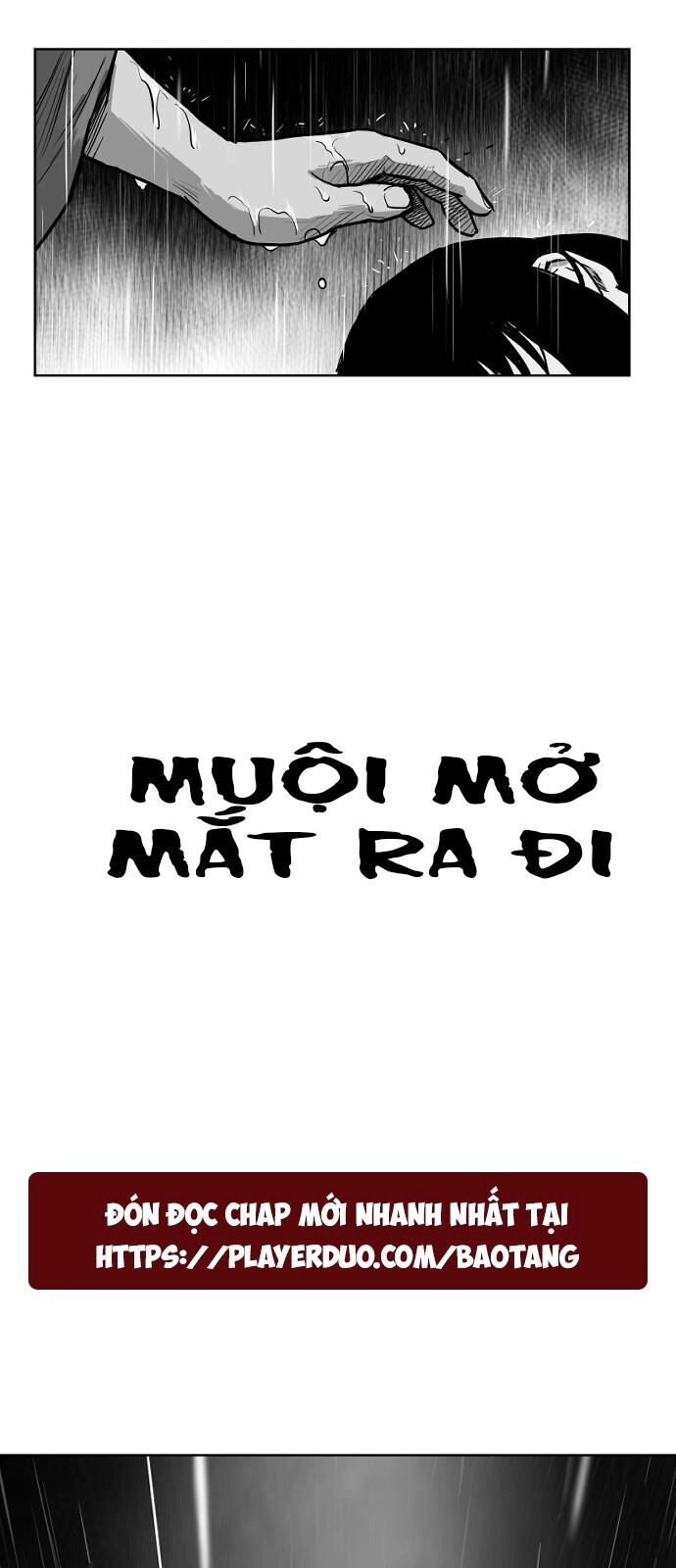 Sát Thủ Anh Vũ Chapter 21 - 10