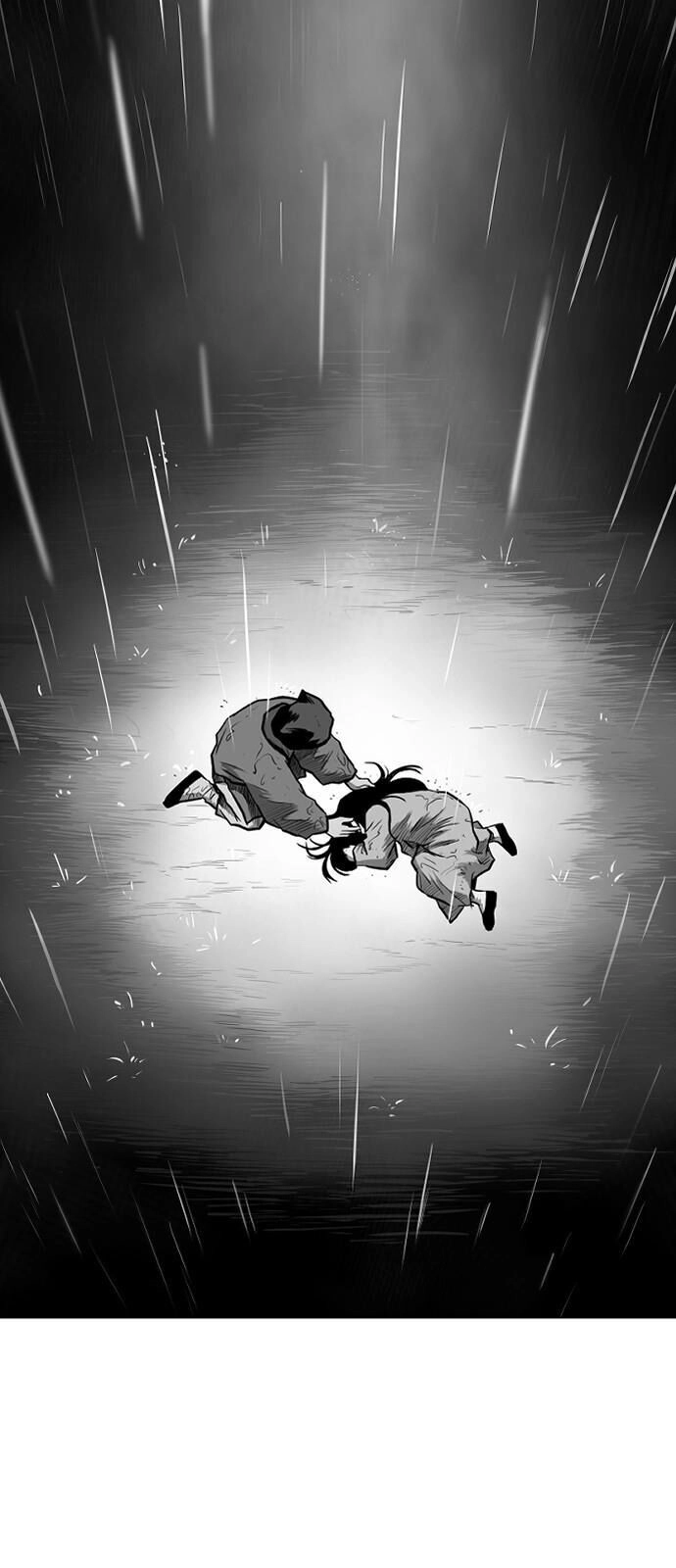 Sát Thủ Anh Vũ Chapter 21 - 11