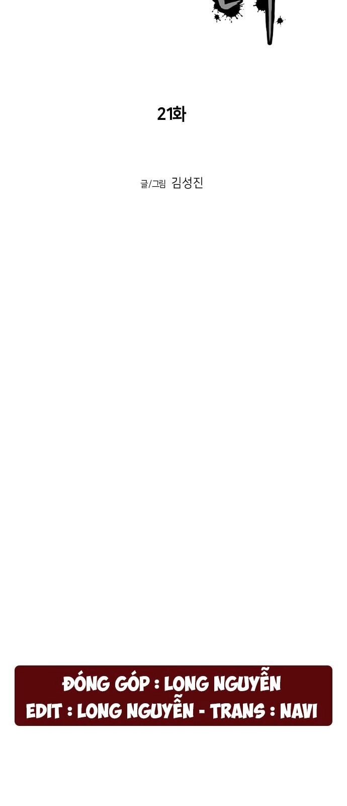 Sát Thủ Anh Vũ Chapter 21 - 13