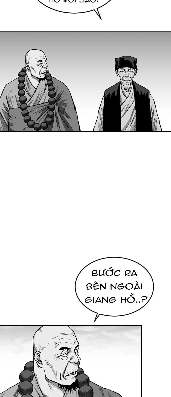 Sát Thủ Anh Vũ Chapter 21 - 17