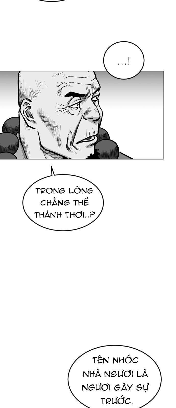 Sát Thủ Anh Vũ Chapter 21 - 19