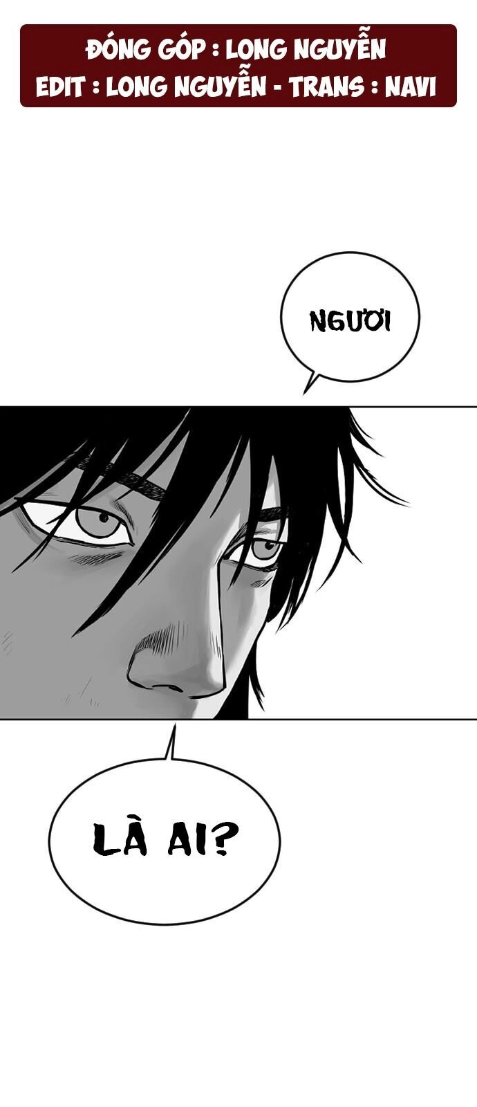 Sát Thủ Anh Vũ Chapter 21 - 22