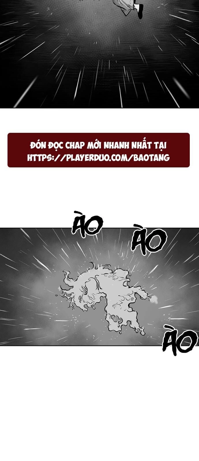 Sát Thủ Anh Vũ Chapter 21 - 26