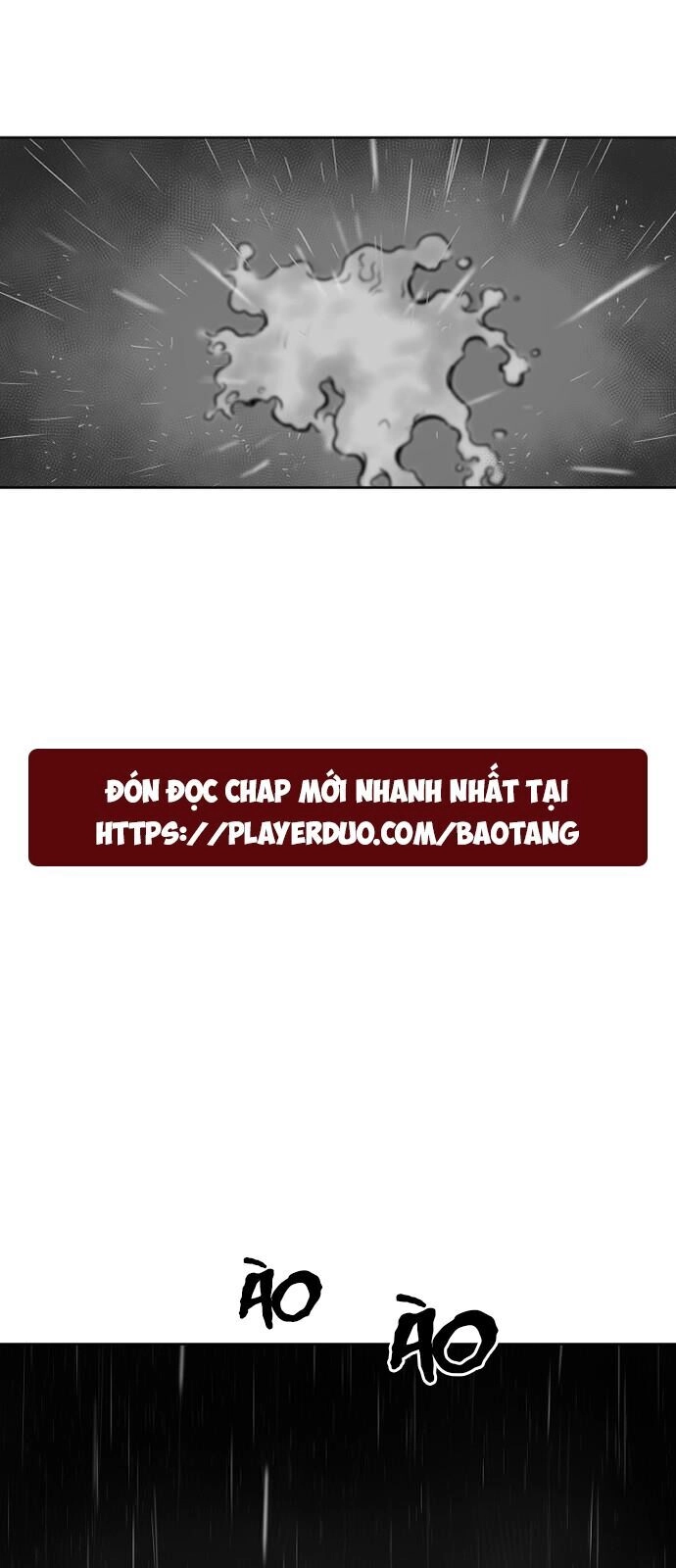 Sát Thủ Anh Vũ Chapter 21 - 27