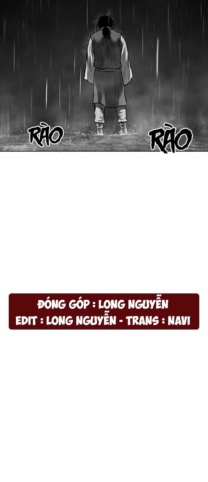 Sát Thủ Anh Vũ Chapter 21 - 28