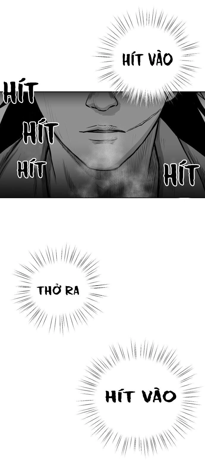 Sát Thủ Anh Vũ Chapter 21 - 31