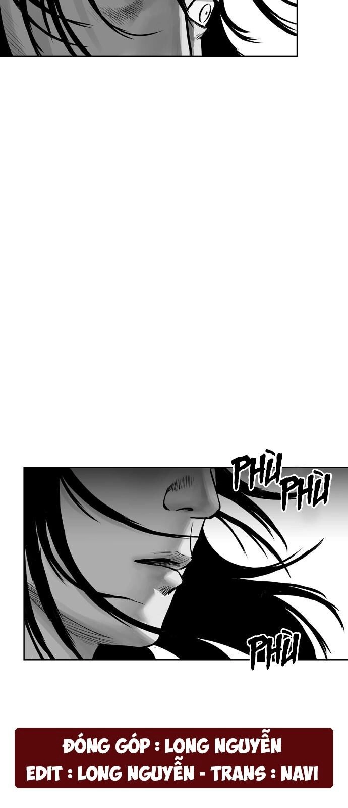 Sát Thủ Anh Vũ Chapter 21 - 36