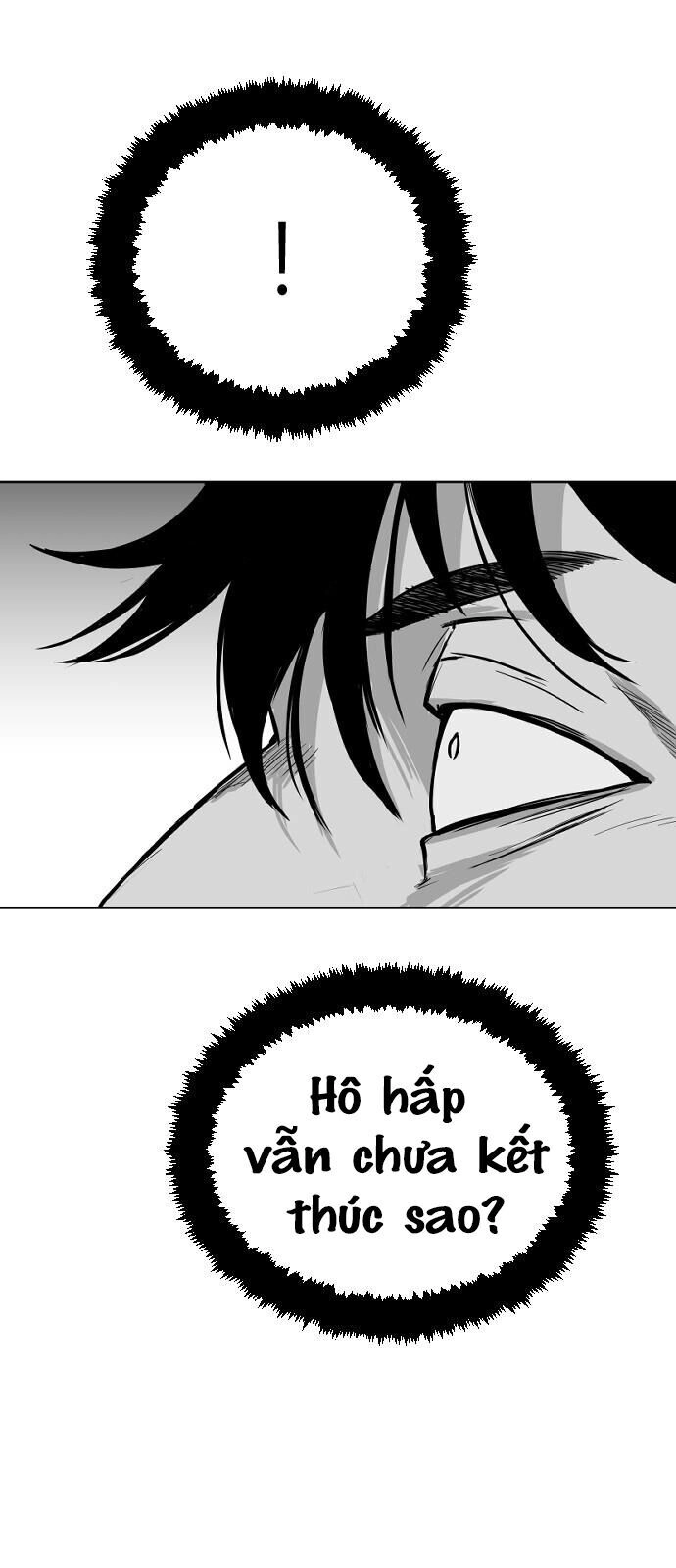 Sát Thủ Anh Vũ Chapter 21 - 37