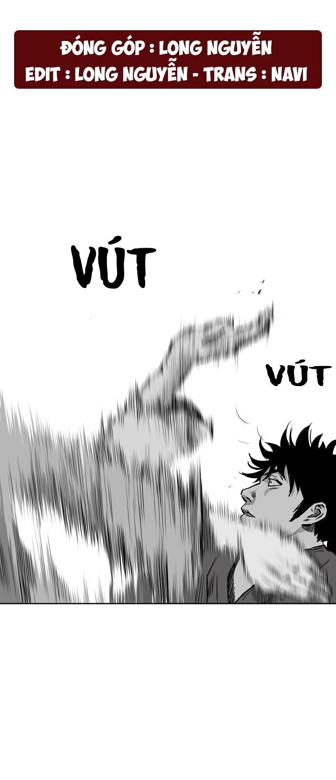 Sát Thủ Anh Vũ Chapter 21 - 39