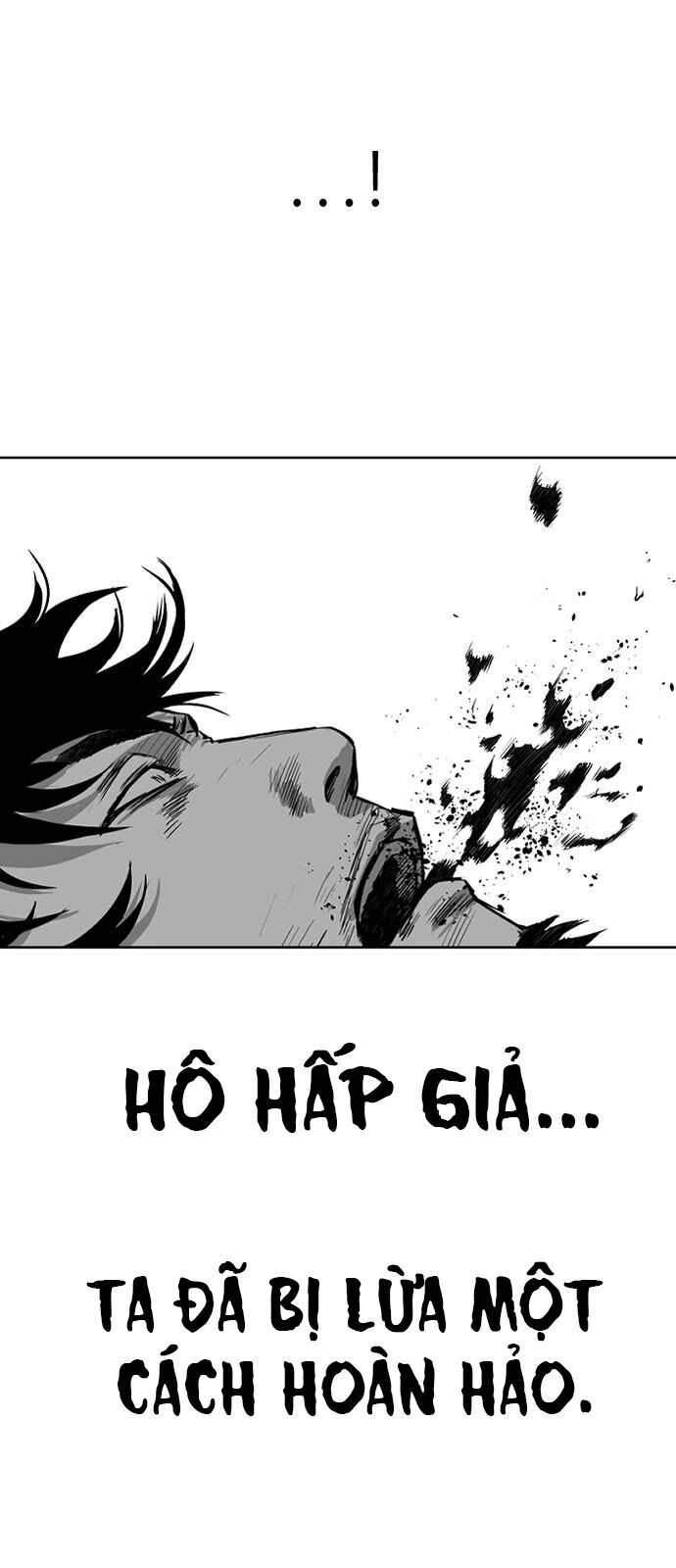 Sát Thủ Anh Vũ Chapter 21 - 41