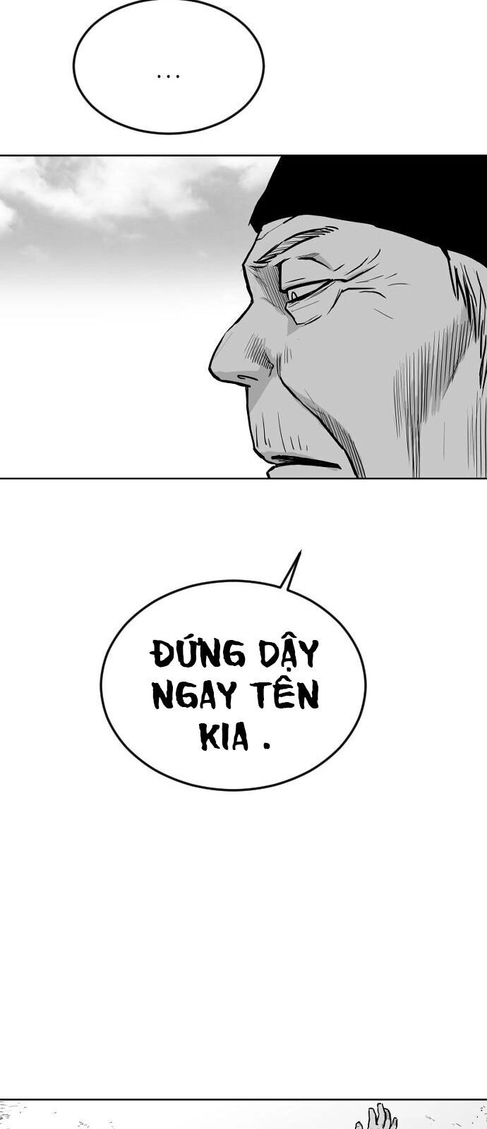 Sát Thủ Anh Vũ Chapter 21 - 46