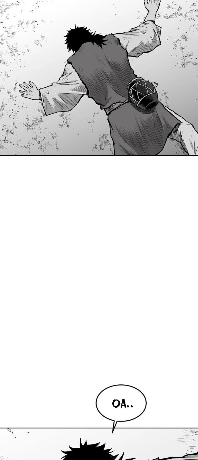 Sát Thủ Anh Vũ Chapter 21 - 47