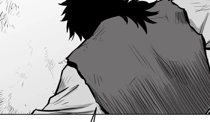 Sát Thủ Anh Vũ Chapter 21 - 48