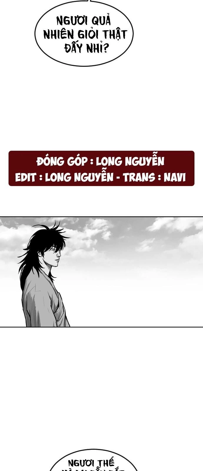 Sát Thủ Anh Vũ Chapter 21 - 49