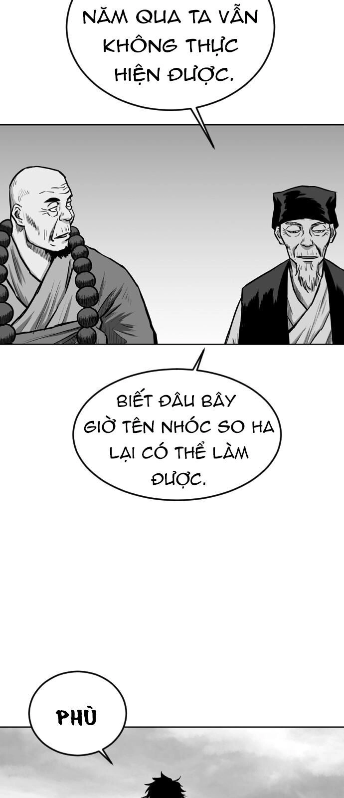 Sát Thủ Anh Vũ Chapter 21 - 53
