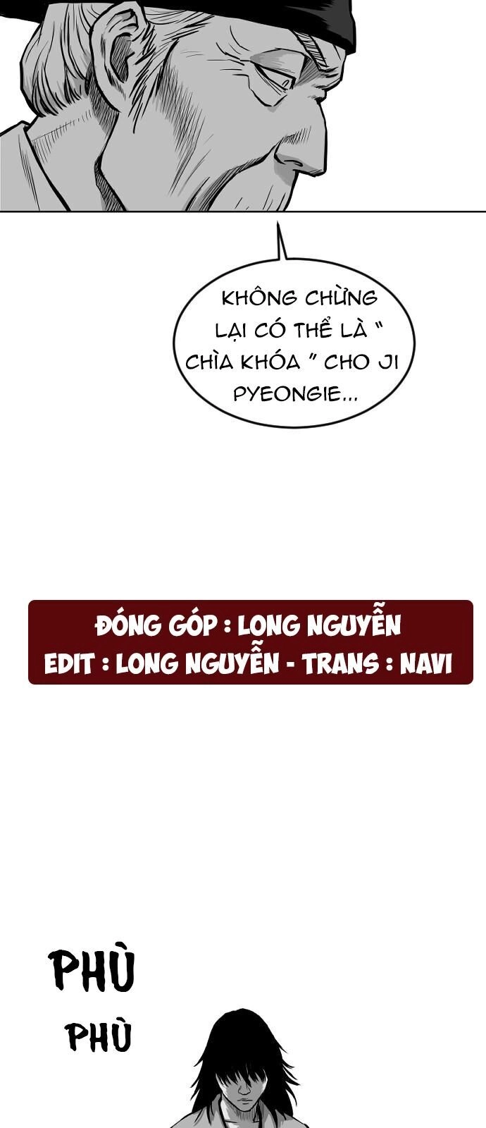 Sát Thủ Anh Vũ Chapter 21 - 56