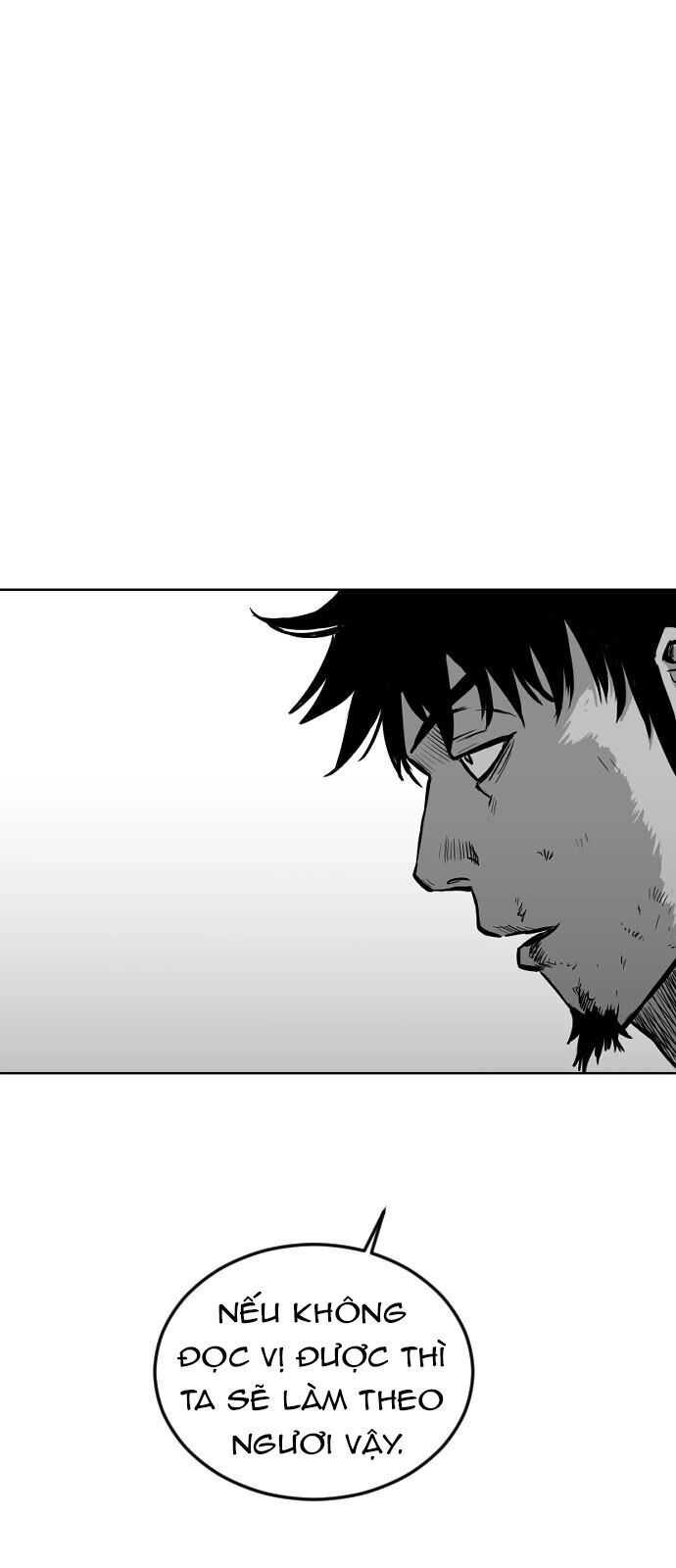 Sát Thủ Anh Vũ Chapter 21 - 58